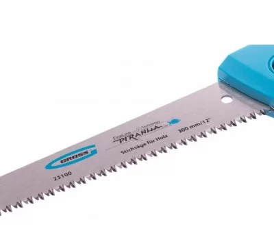 Икона товара